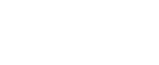 HK Cosmetic Packaging GmbH