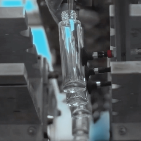 REBHAN Coextrusionsblasen