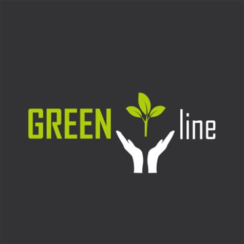 REBHAN Green Line