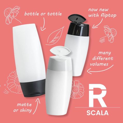 SCALA series