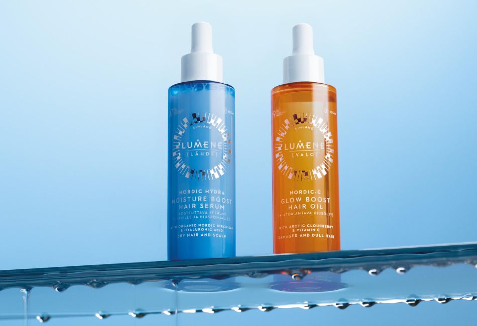 REBHAN Dekoration Heißfolienprägung