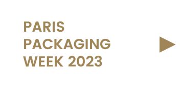 Paris Packaging Week 2023