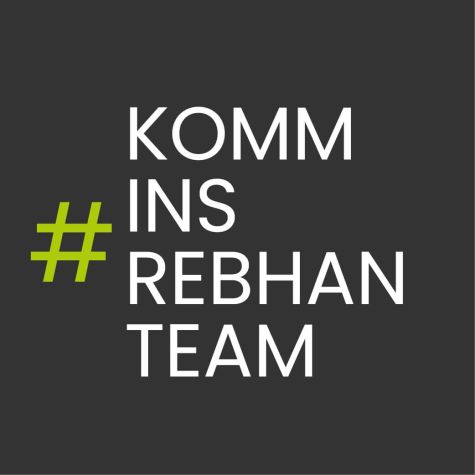 Rebhan Team