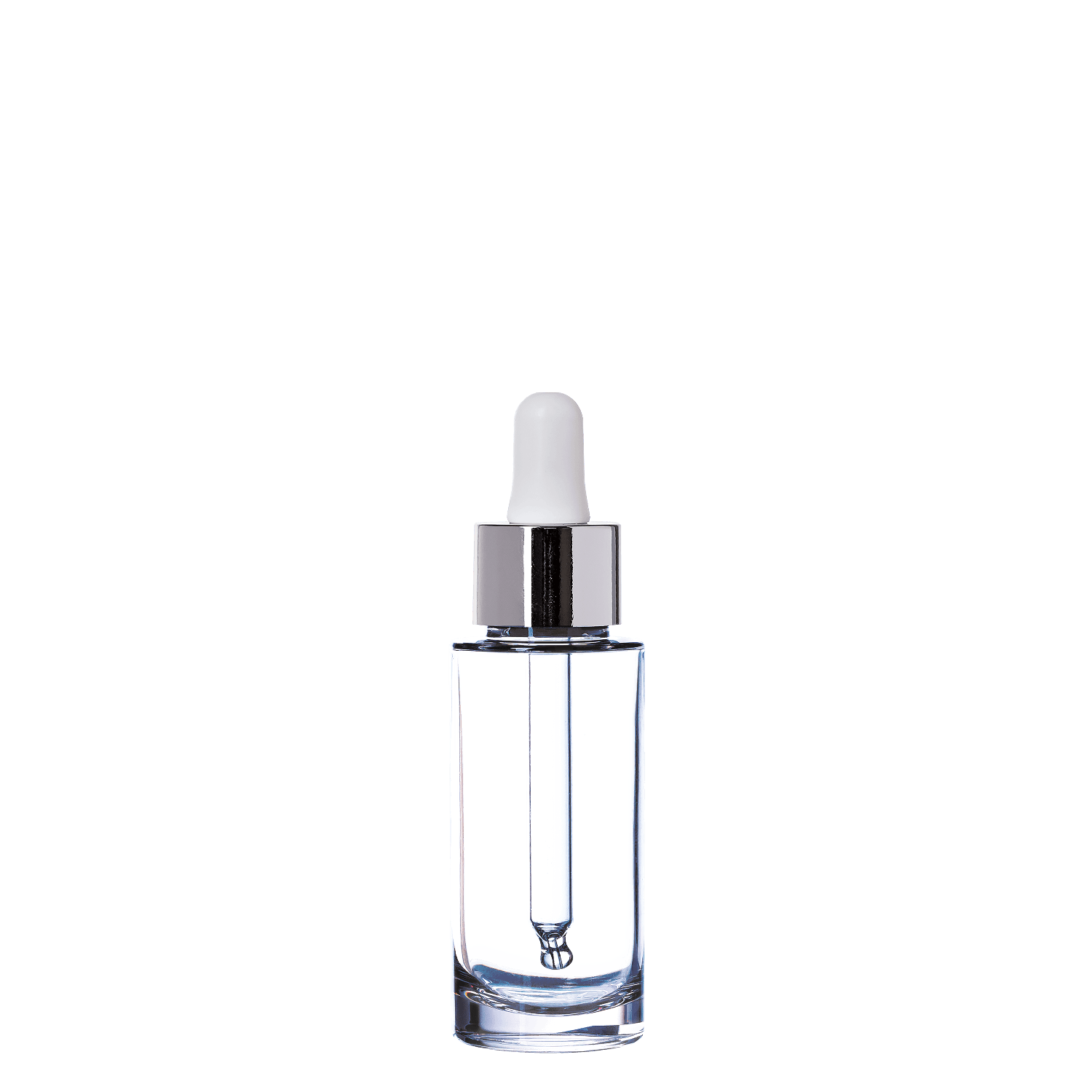COLONNA Glass-like PET, 30 ml
