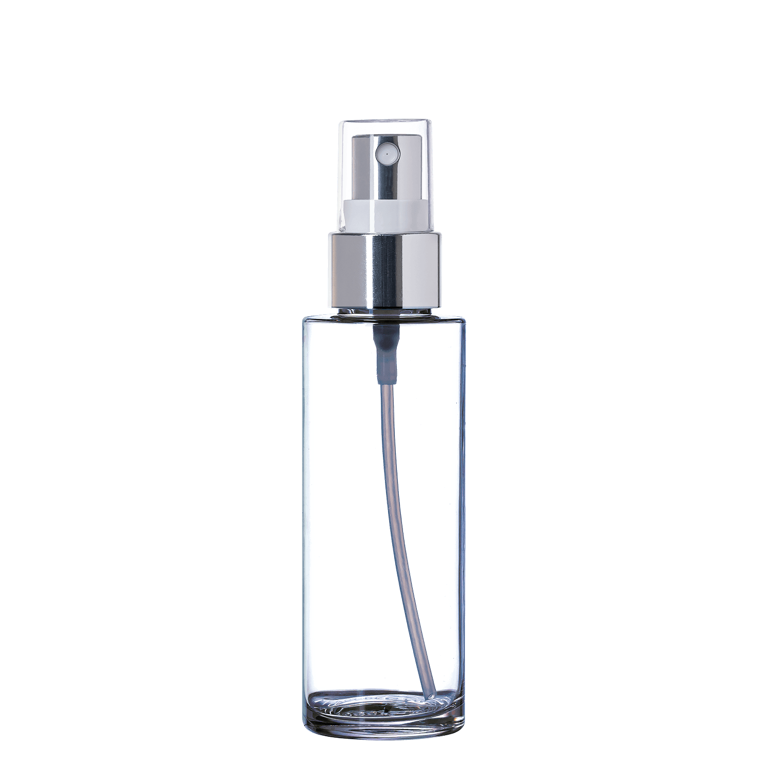COLONNA Glass-like PET, 50 ml