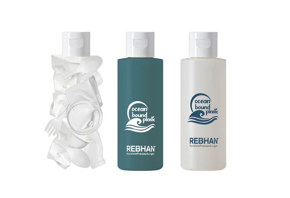 Rebhan Dekoration Heißfolienprägung