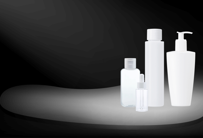 Rebhan standard product range