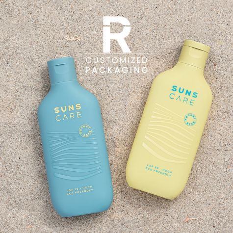 Sunscare