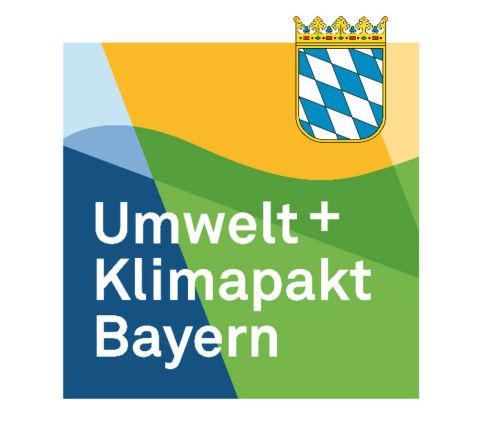 Umweltpakt