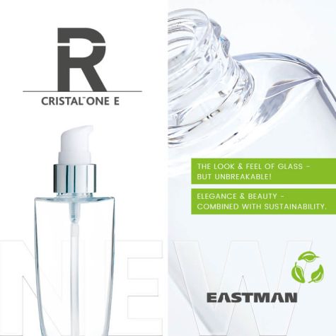 Cristal One E