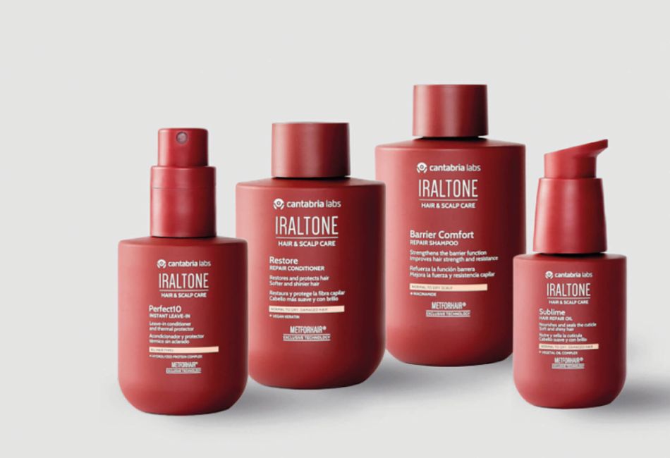 REBHAN Dekoration Siebdruck