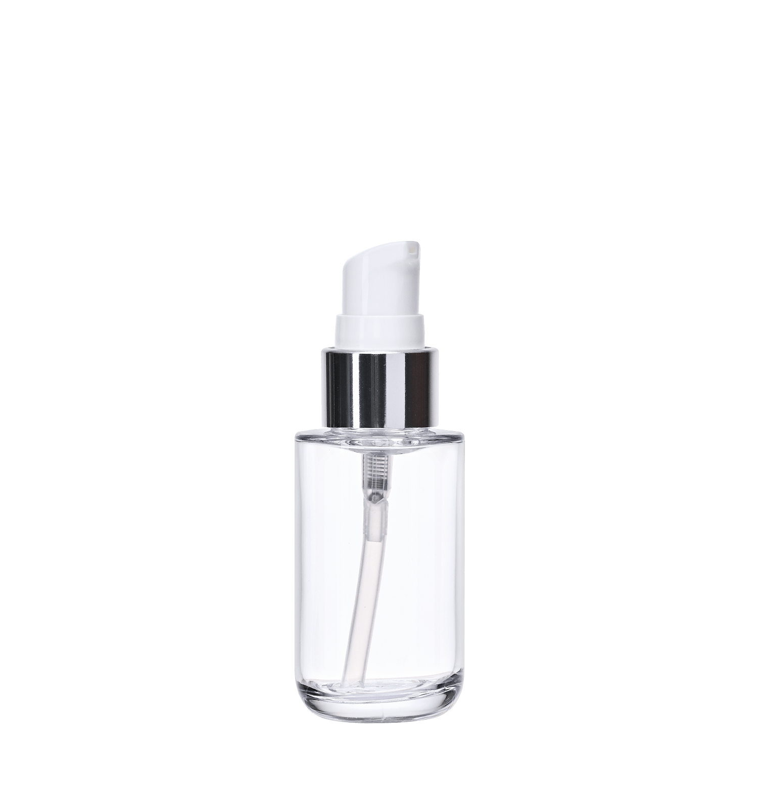 BRIA Glass-like PET, 30 ml