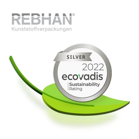 ecovadis 2022