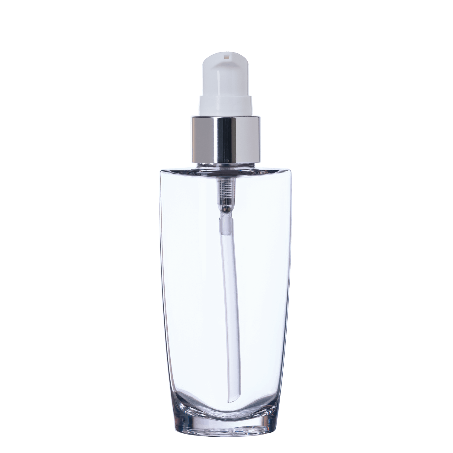 DIAMOND Glass-like PET, 50 ml