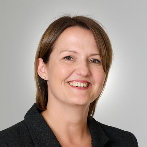 Vesa Gashi