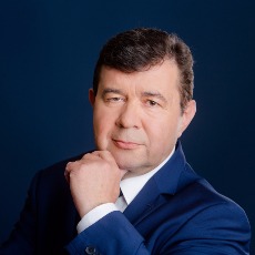 Andrzej Maćkowiak