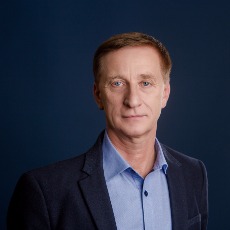 Dariusz Orszyński