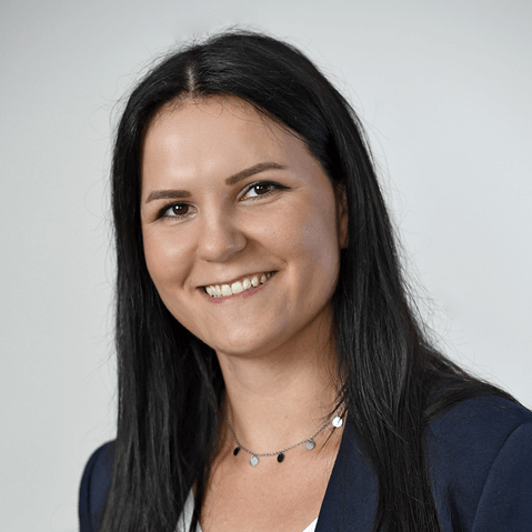 Lena Kestel