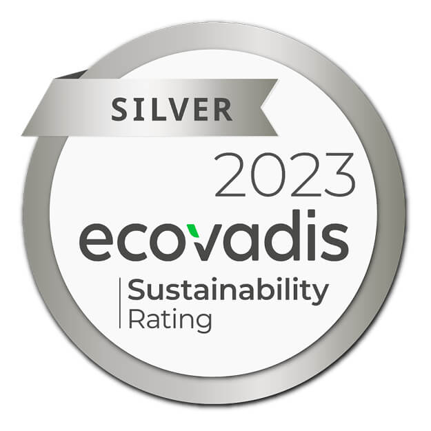 Logo_Ecovadis