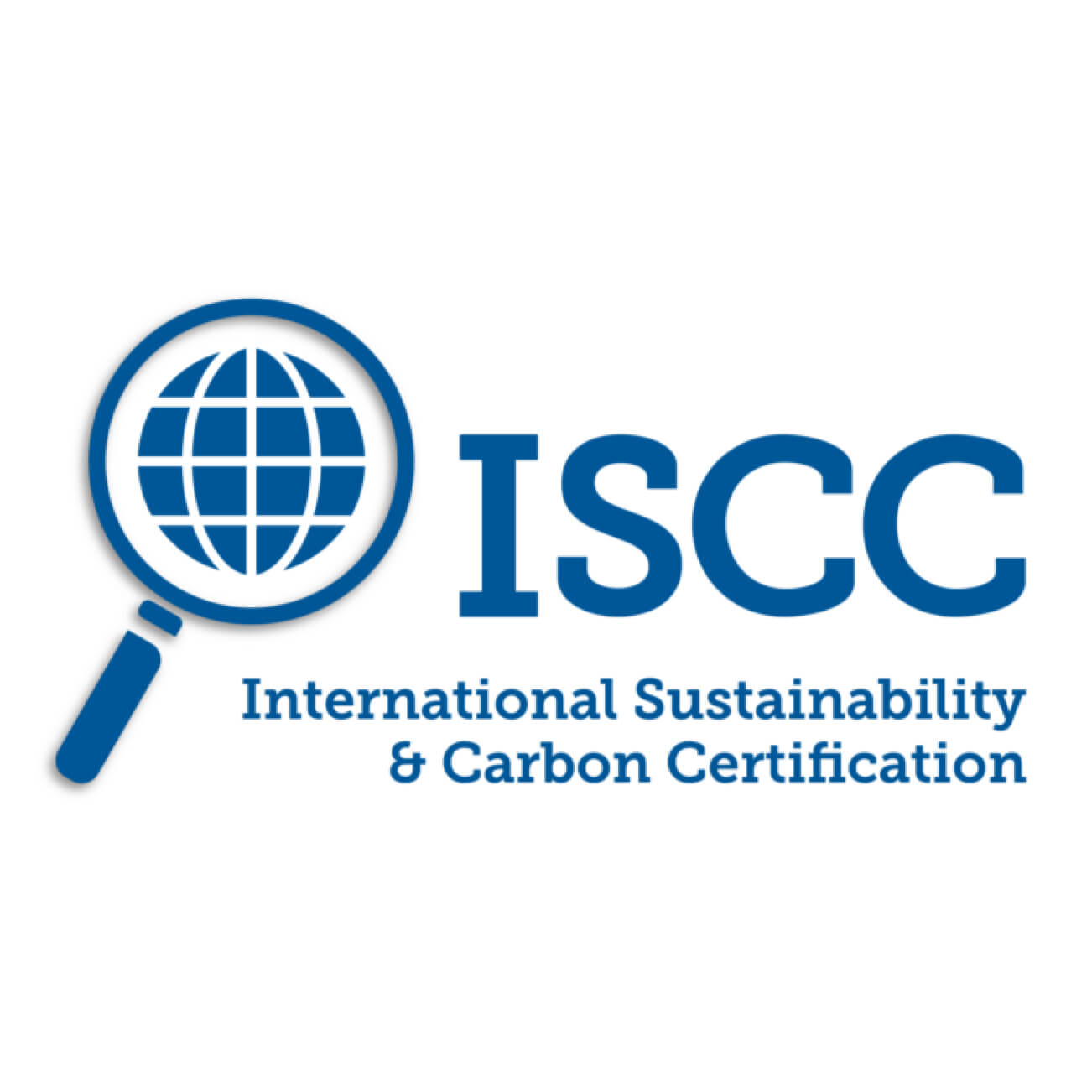 ISCC