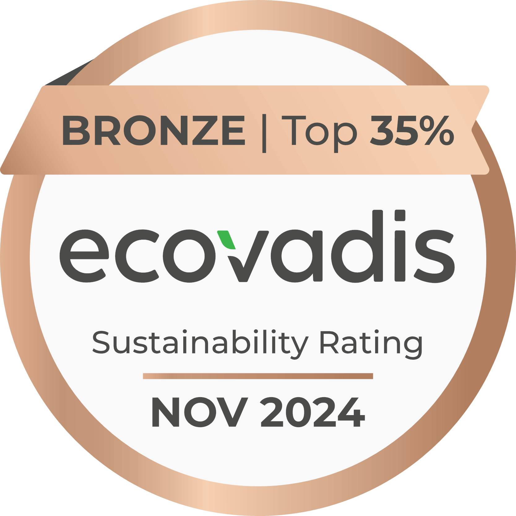 Logo_Ecovadis