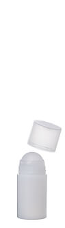 COLONNA LOW SHAPE ROLL-ON 75 ml