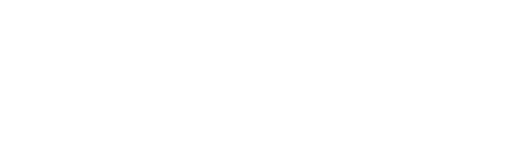 HK Cosmetic Packaging GmbH
