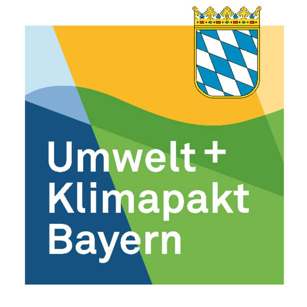 Umweltpakt Bayern